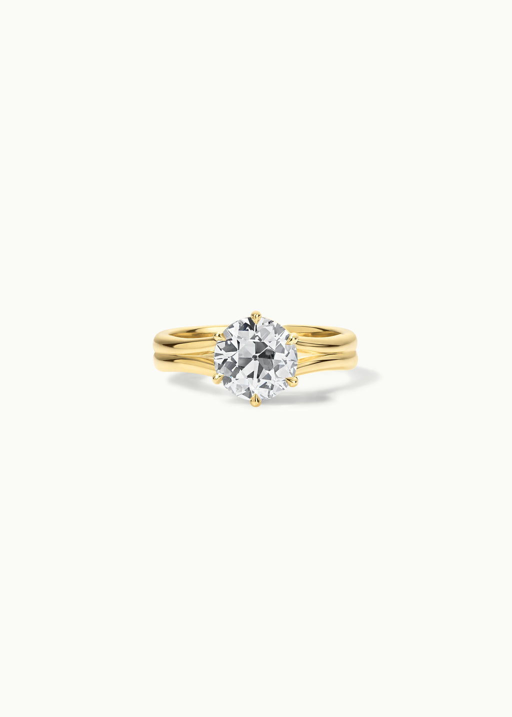 Molly Ring