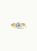 Molly Ring