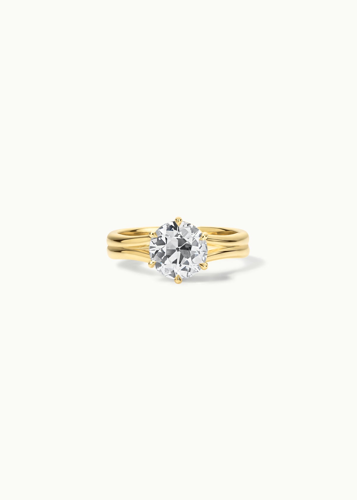 Molly Ring