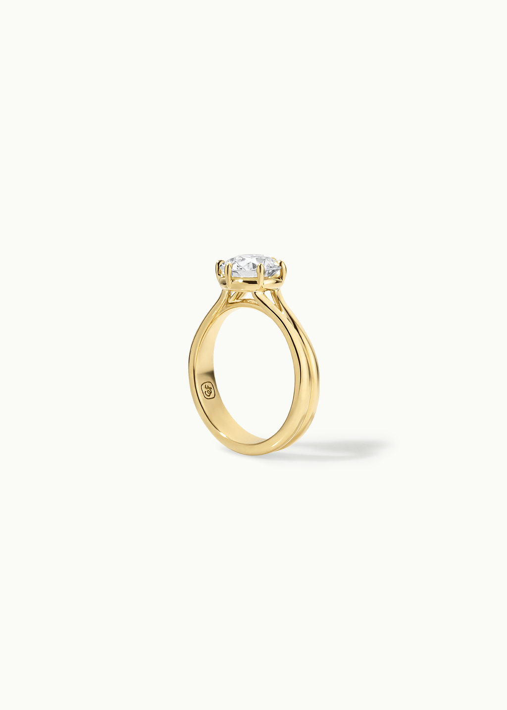 Molly Ring