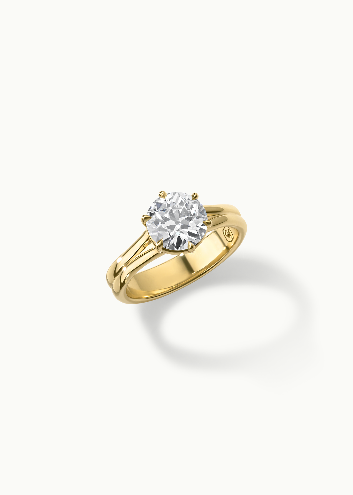 Molly Ring