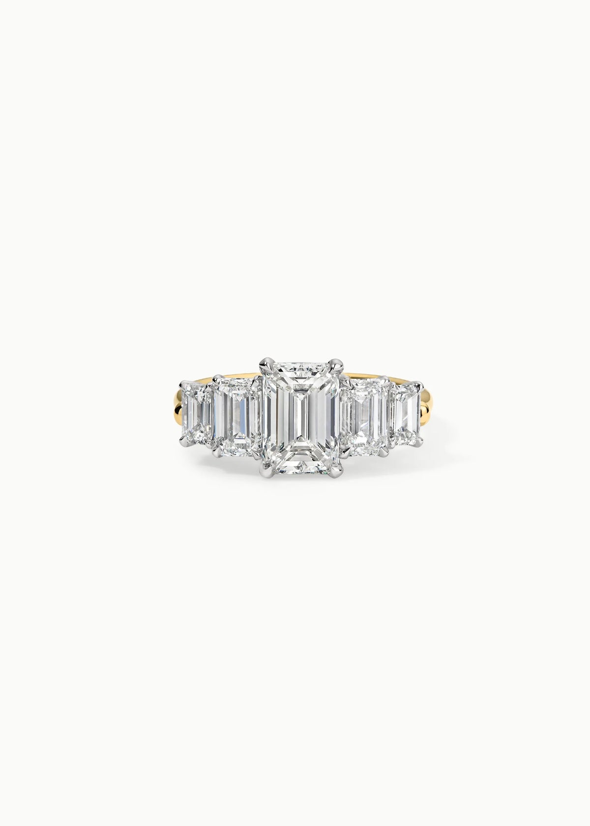 Nicci Ring
