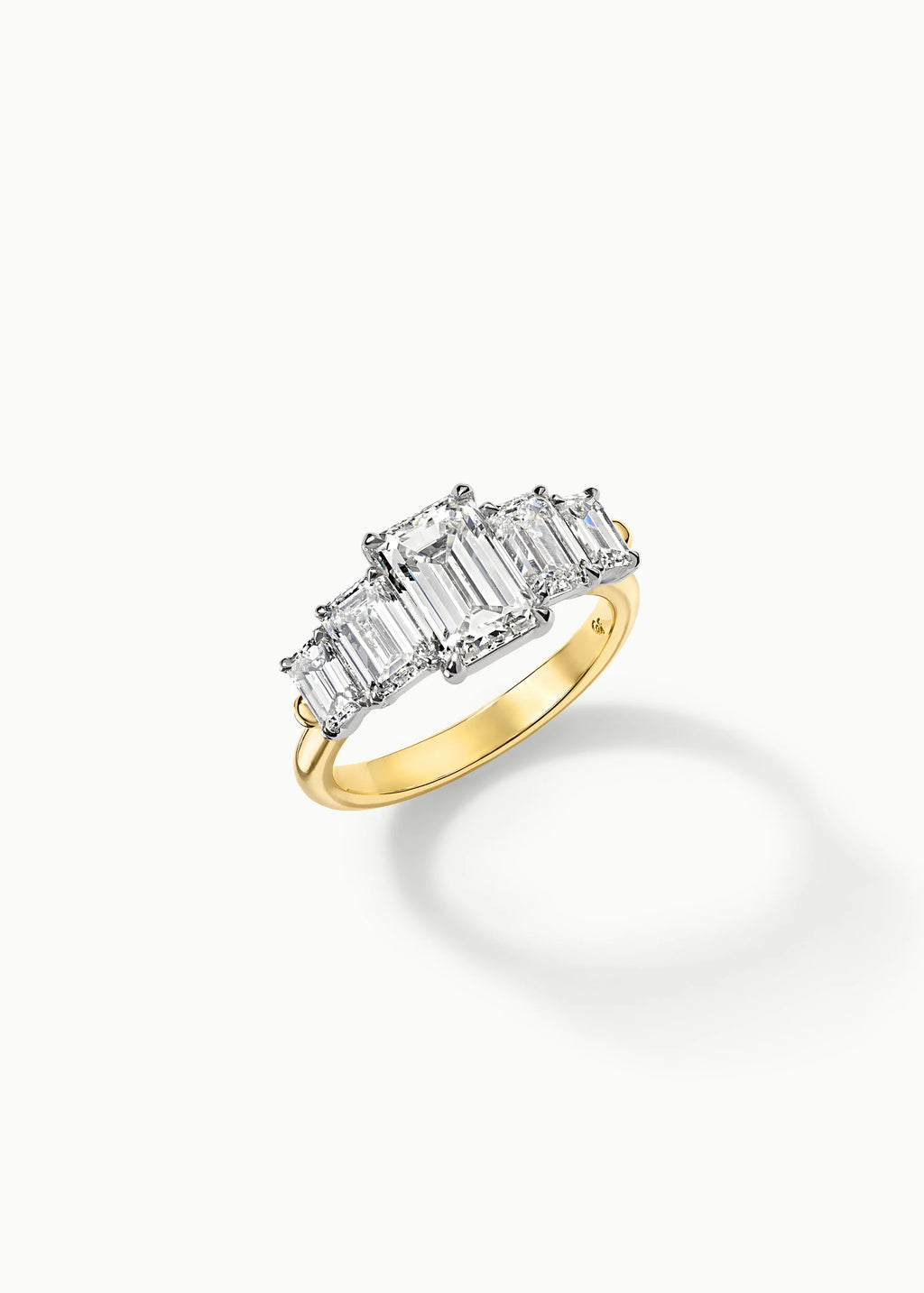 Nicci Ring