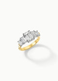 Nicci Ring