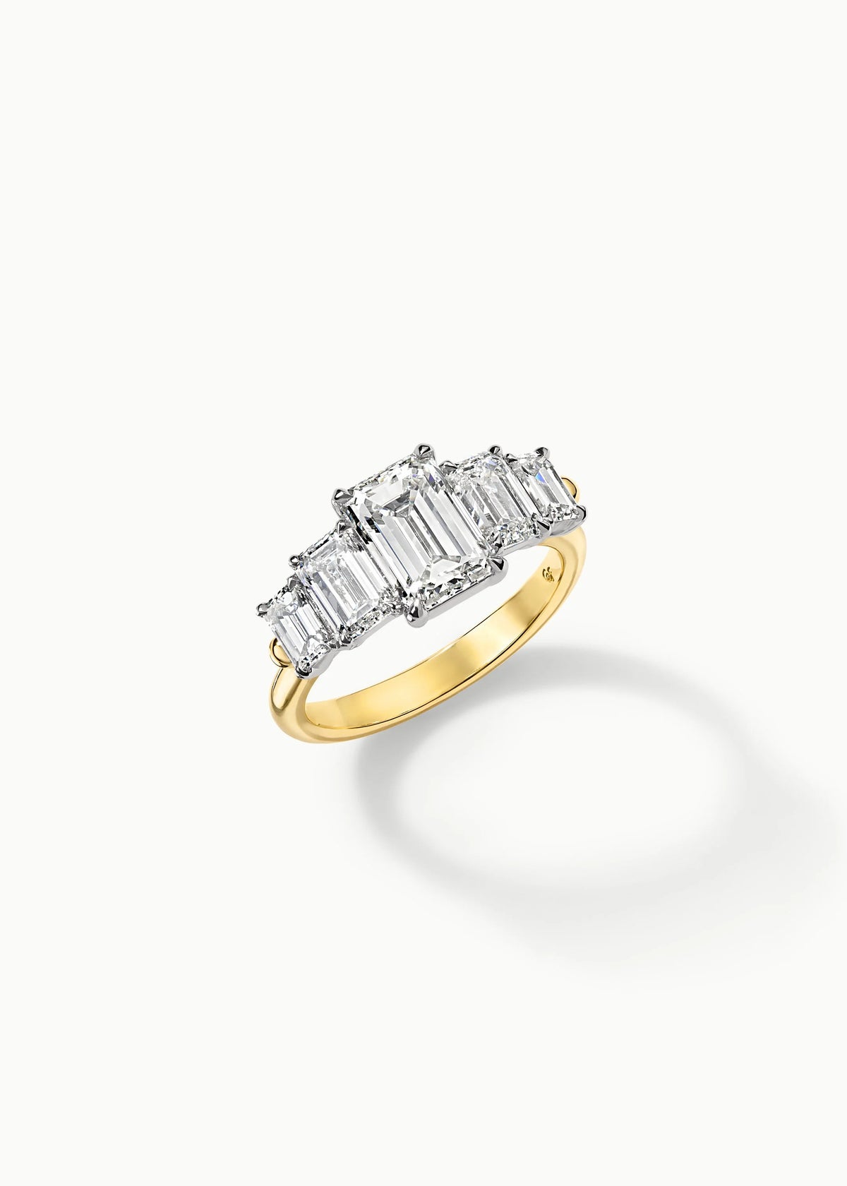 Nicci Ring