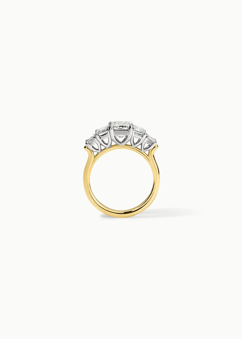 Nicci Ring