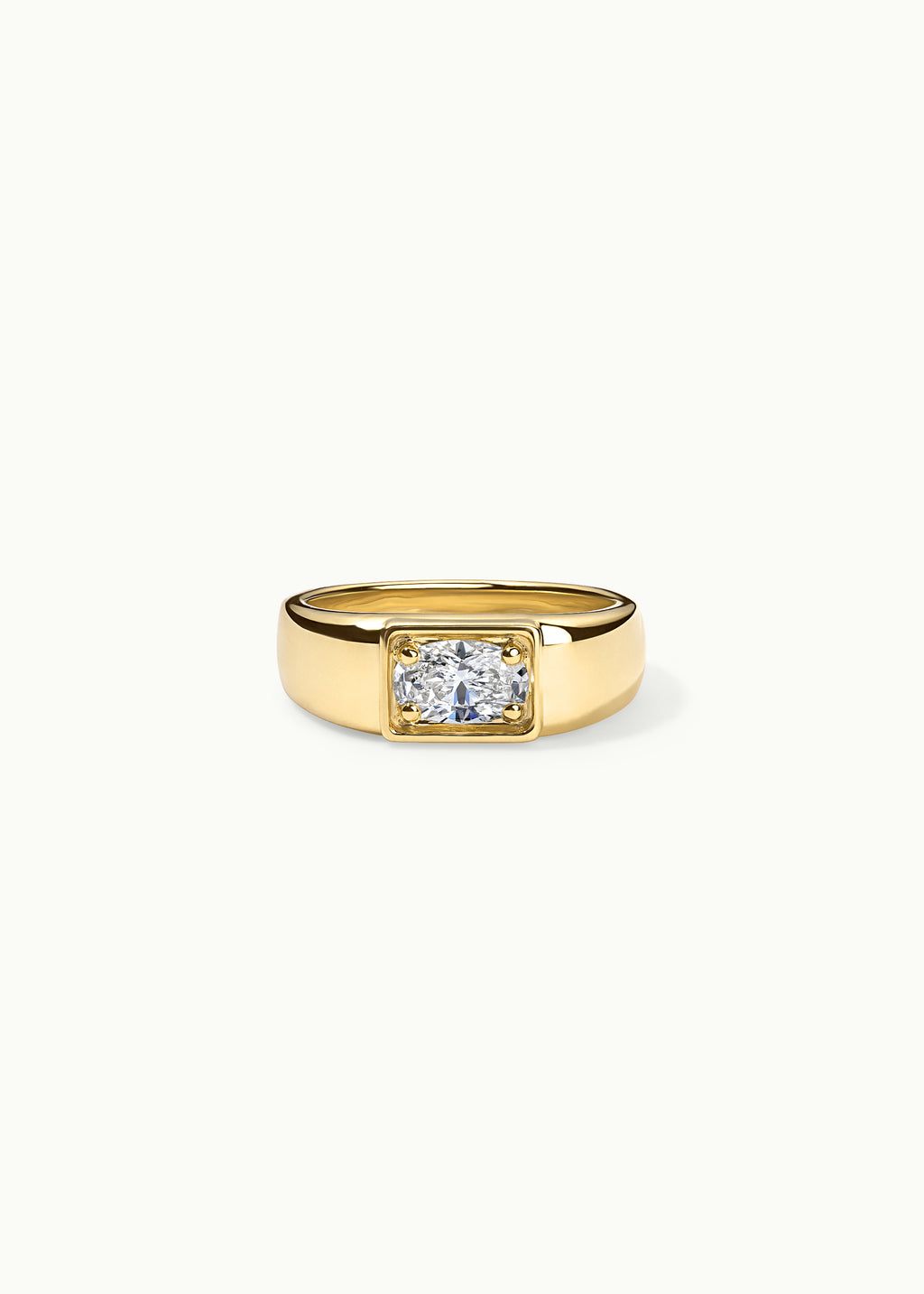 Orlo Ring