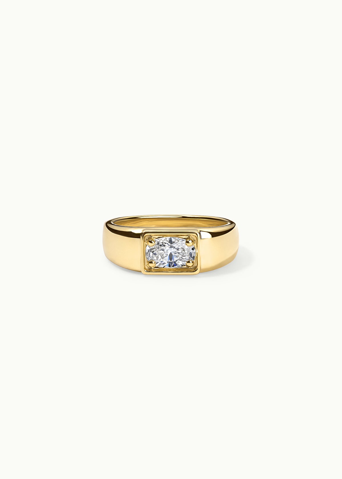 Orlo Ring