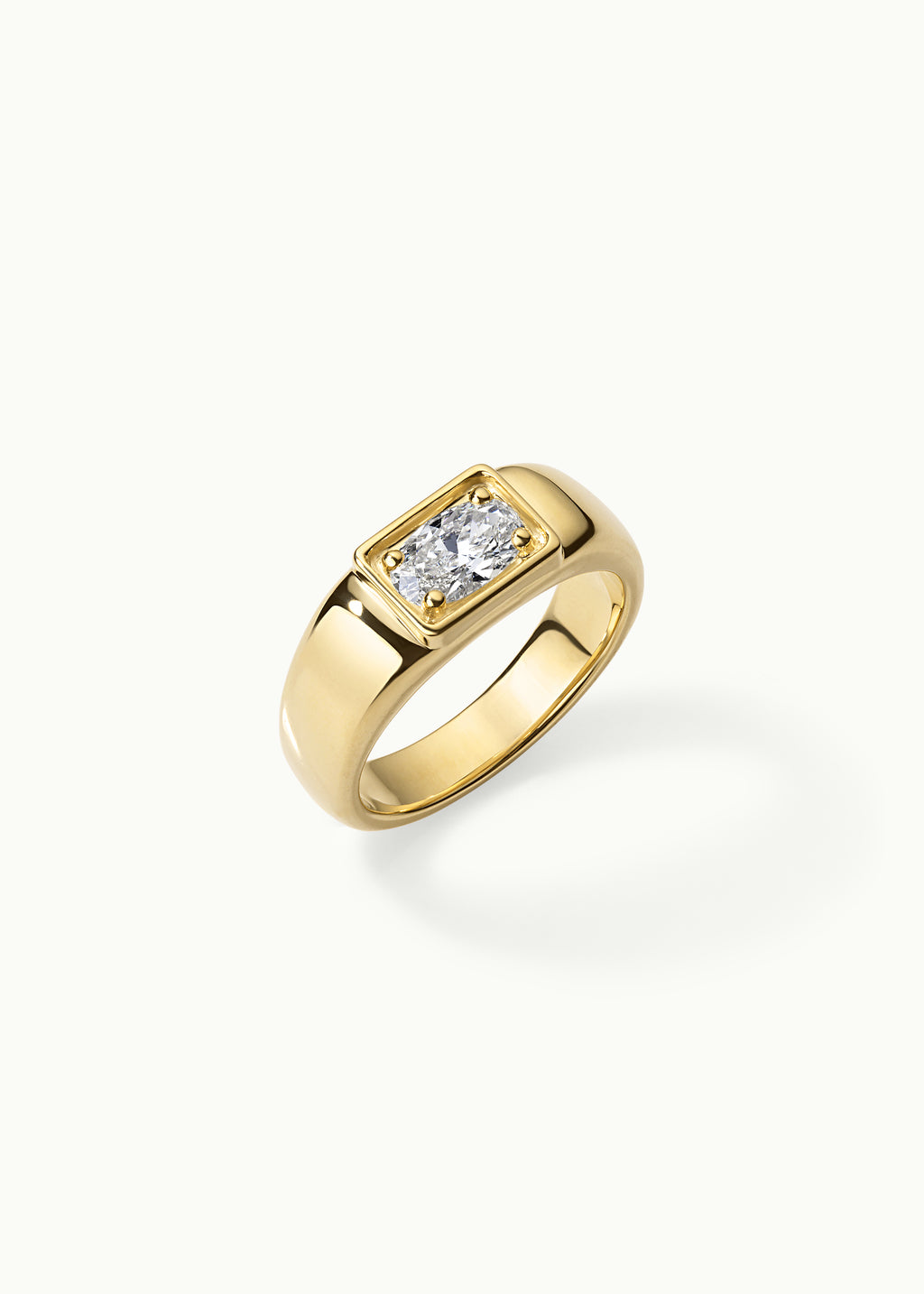 Orlo Ring