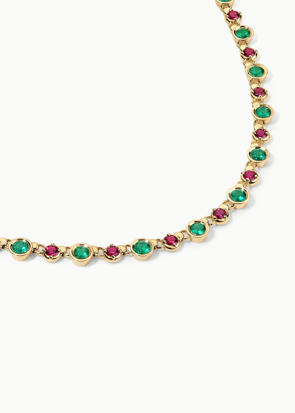 Theo Chain