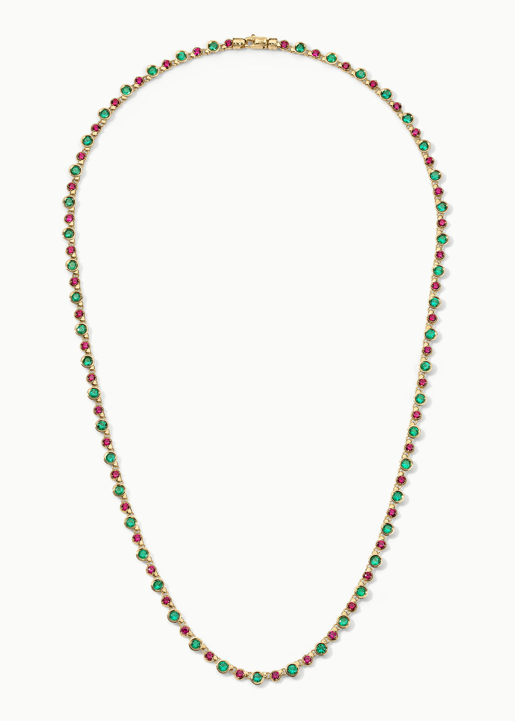 Theo Chain
