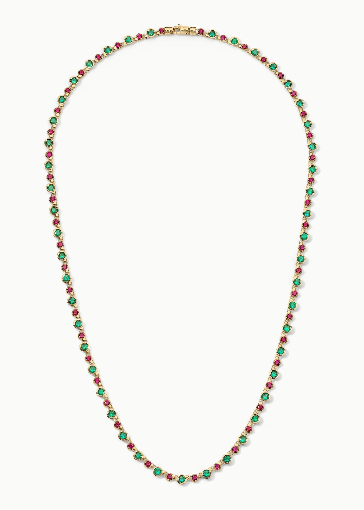 Theo Chain