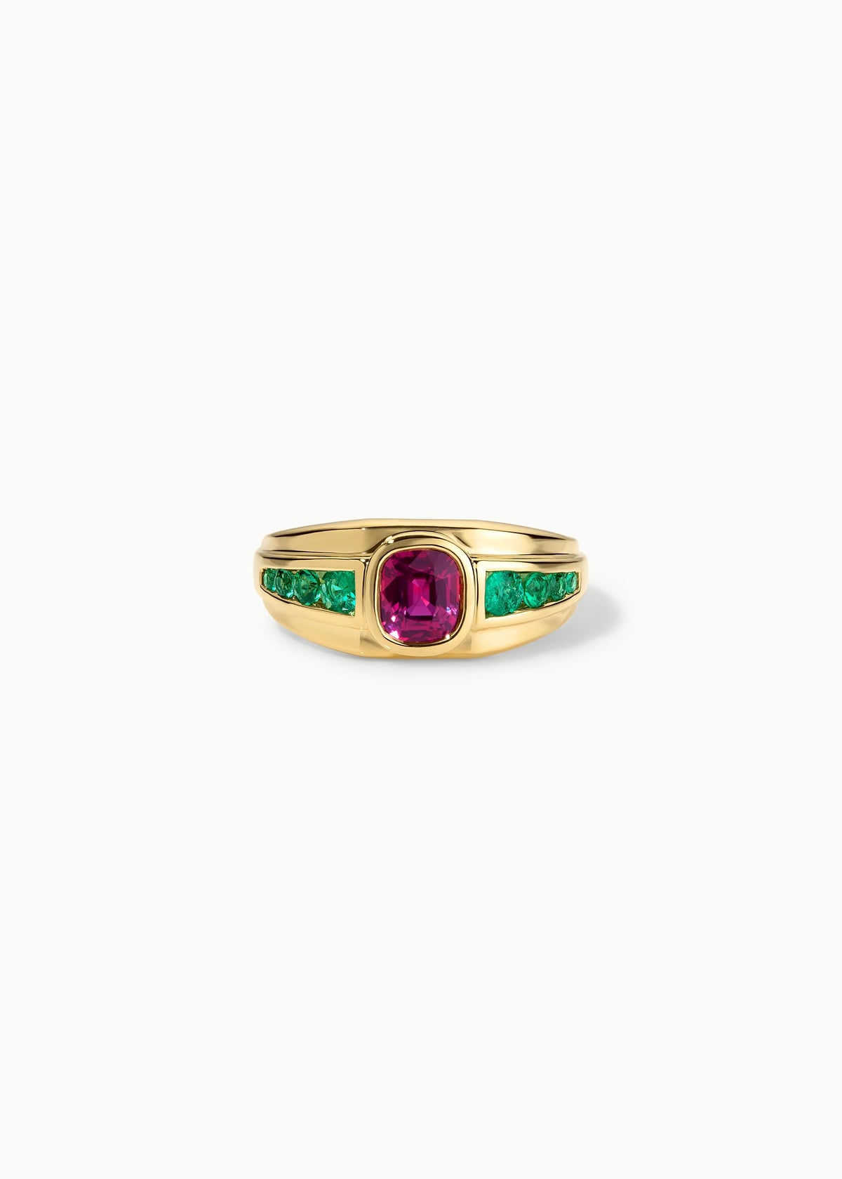 Theo Ring