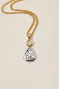 Afiyah Pendant