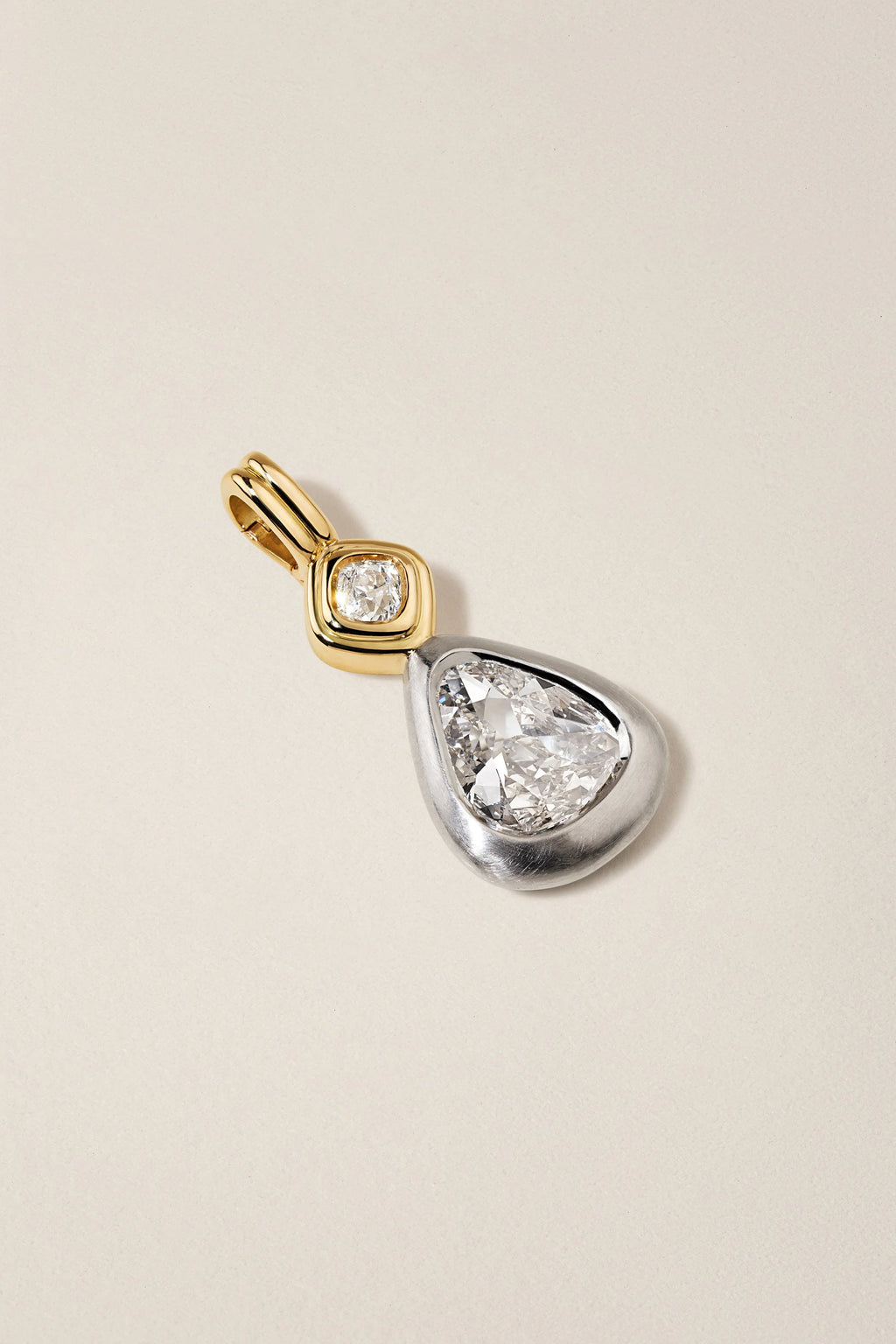 Afiyah Pendant
