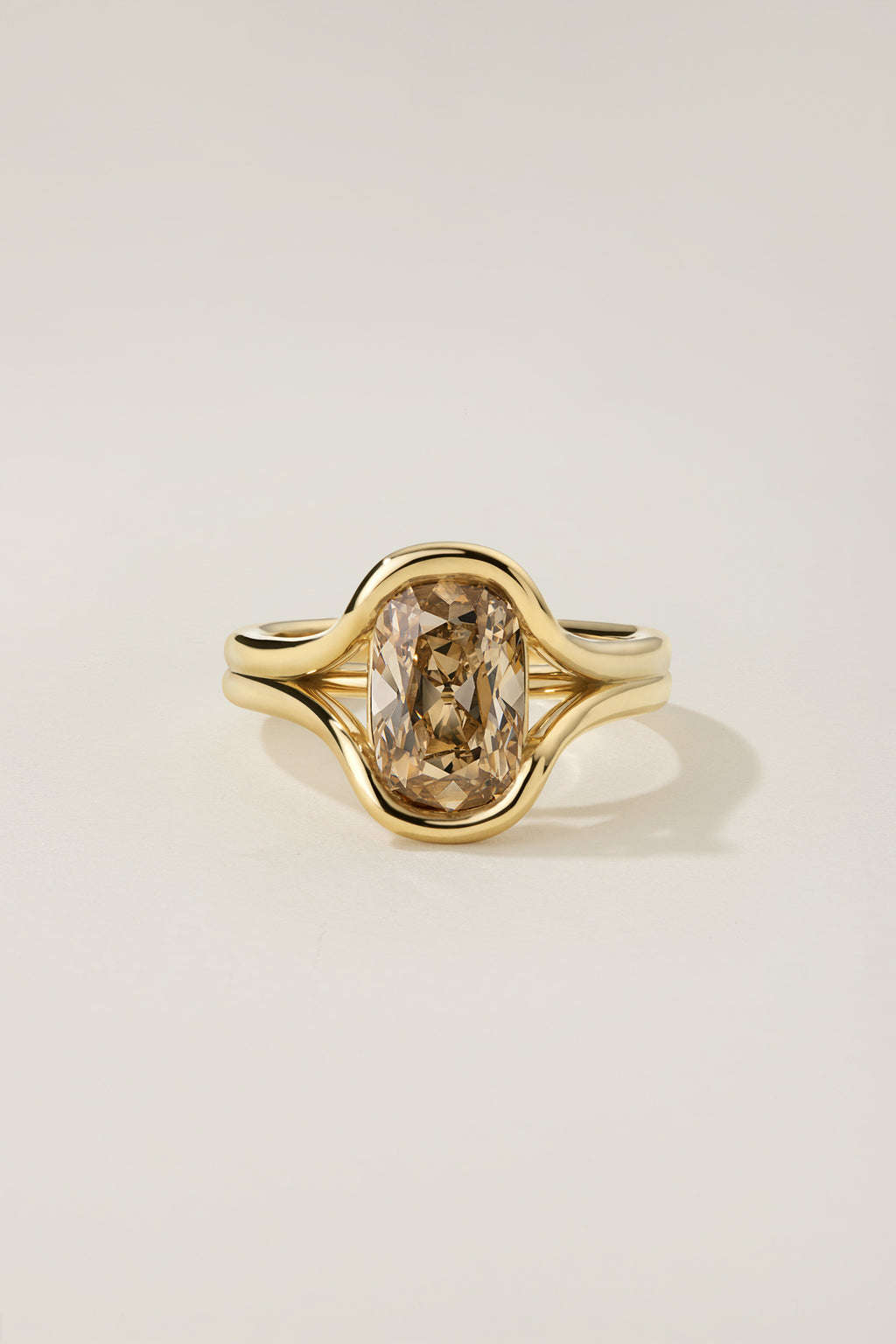 Analie Ring