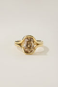 Analie Ring
