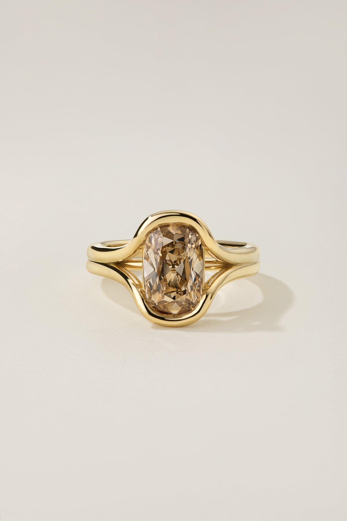 Analie Ring