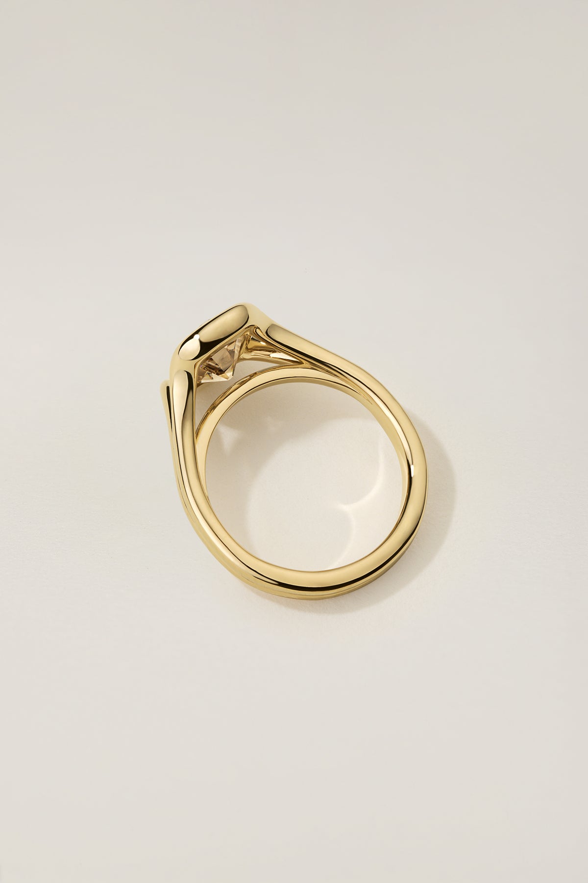 Analie Ring