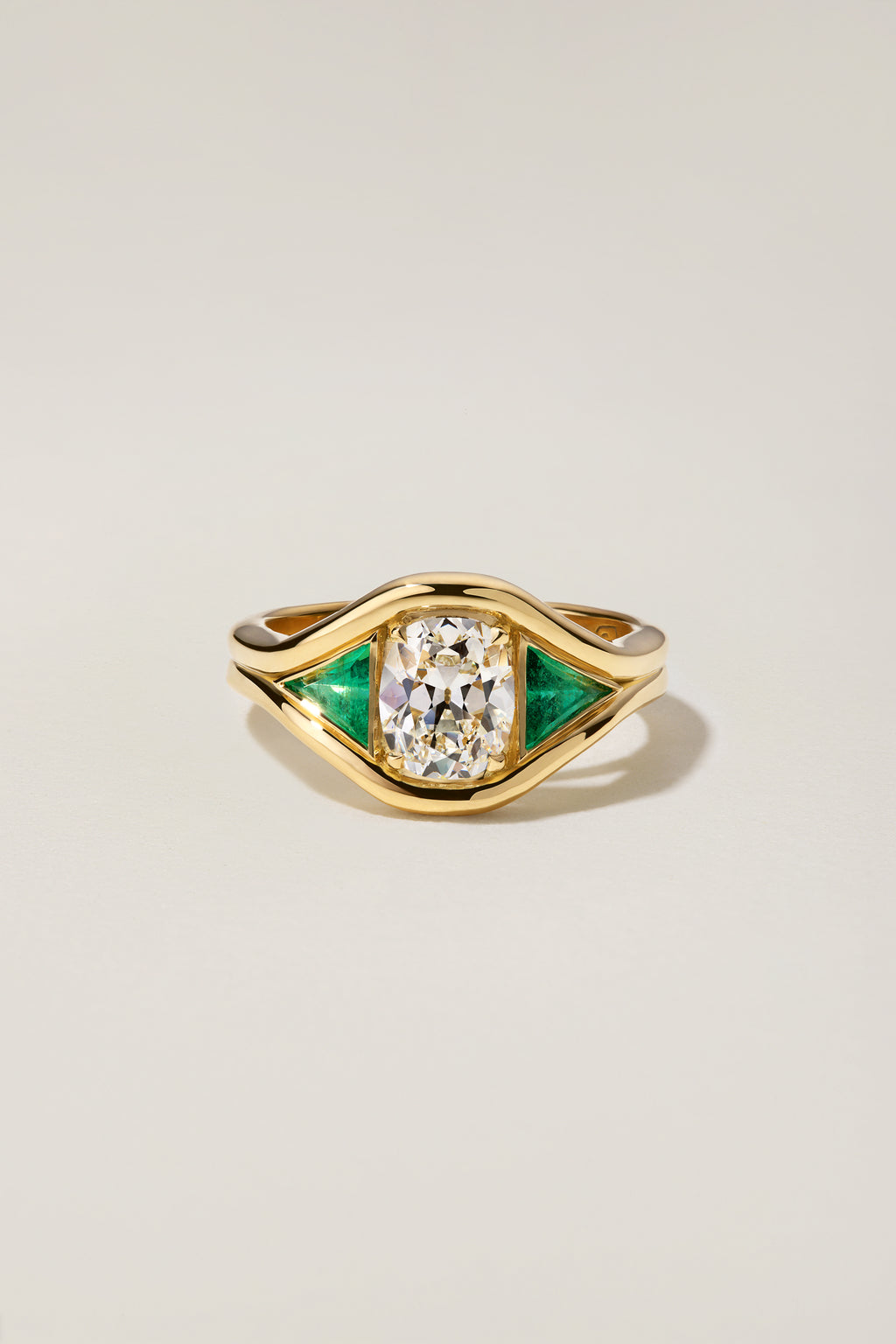 Emmy Ring