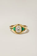 Emmy Ring