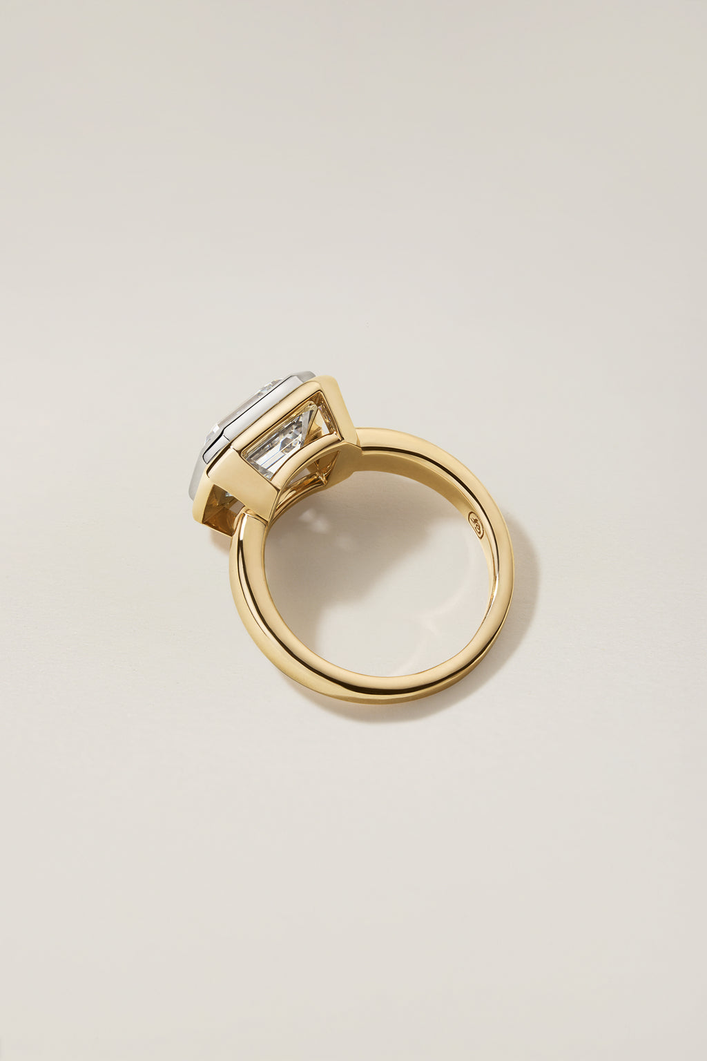 Katarina Ring