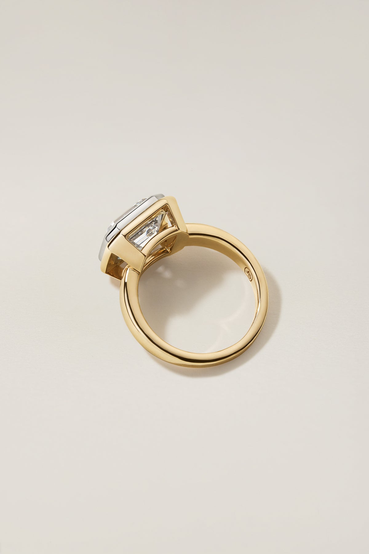 Katarina Ring