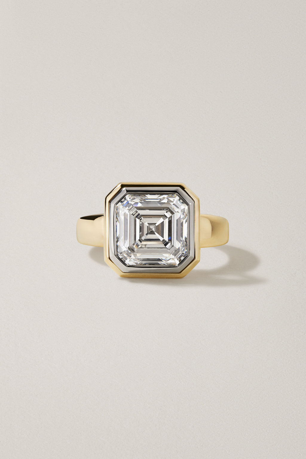 Katarina Ring