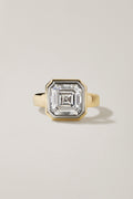 Katarina Ring