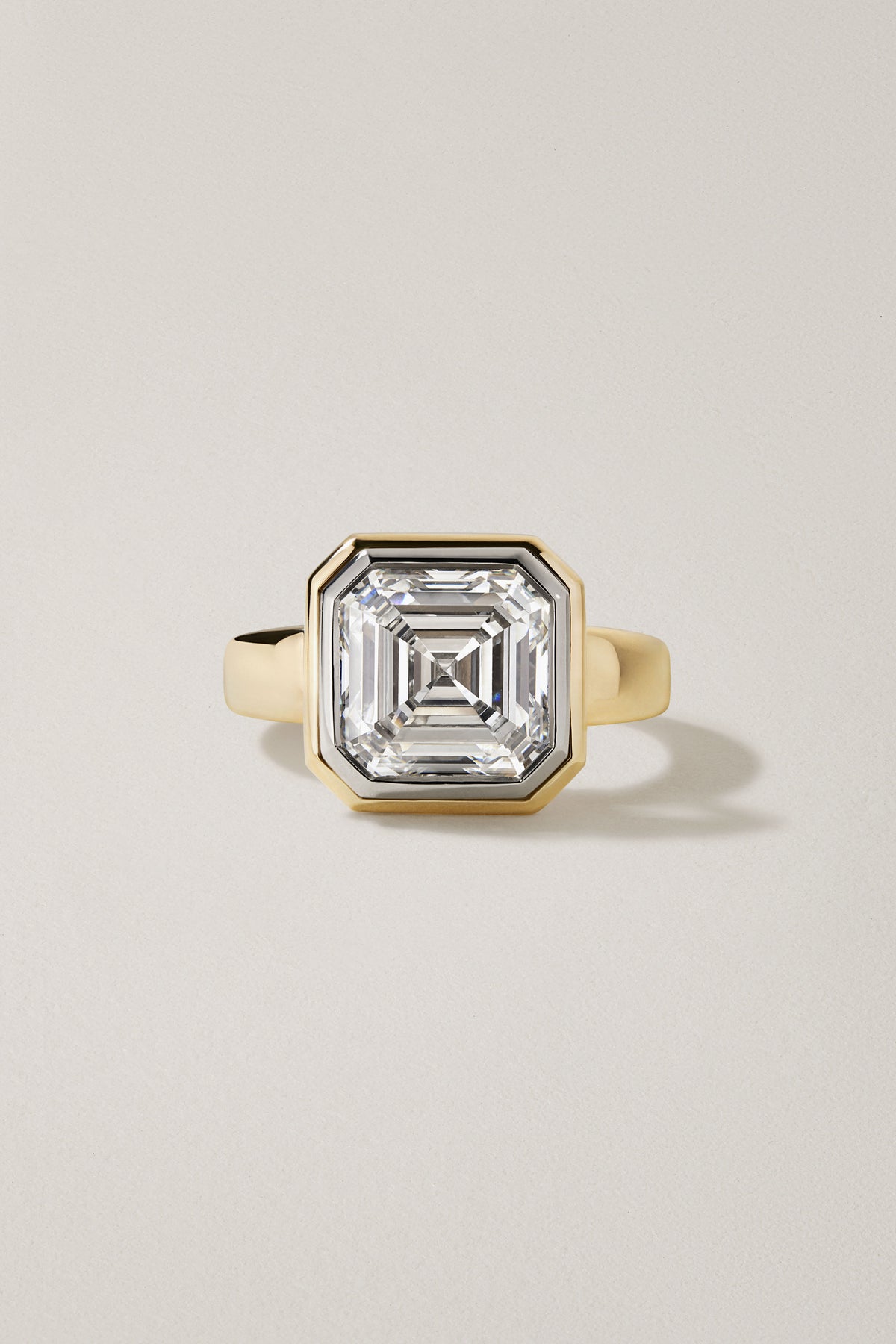 Katarina Ring