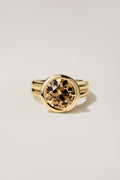 Leona Ring