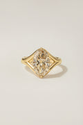 Mosie Ring