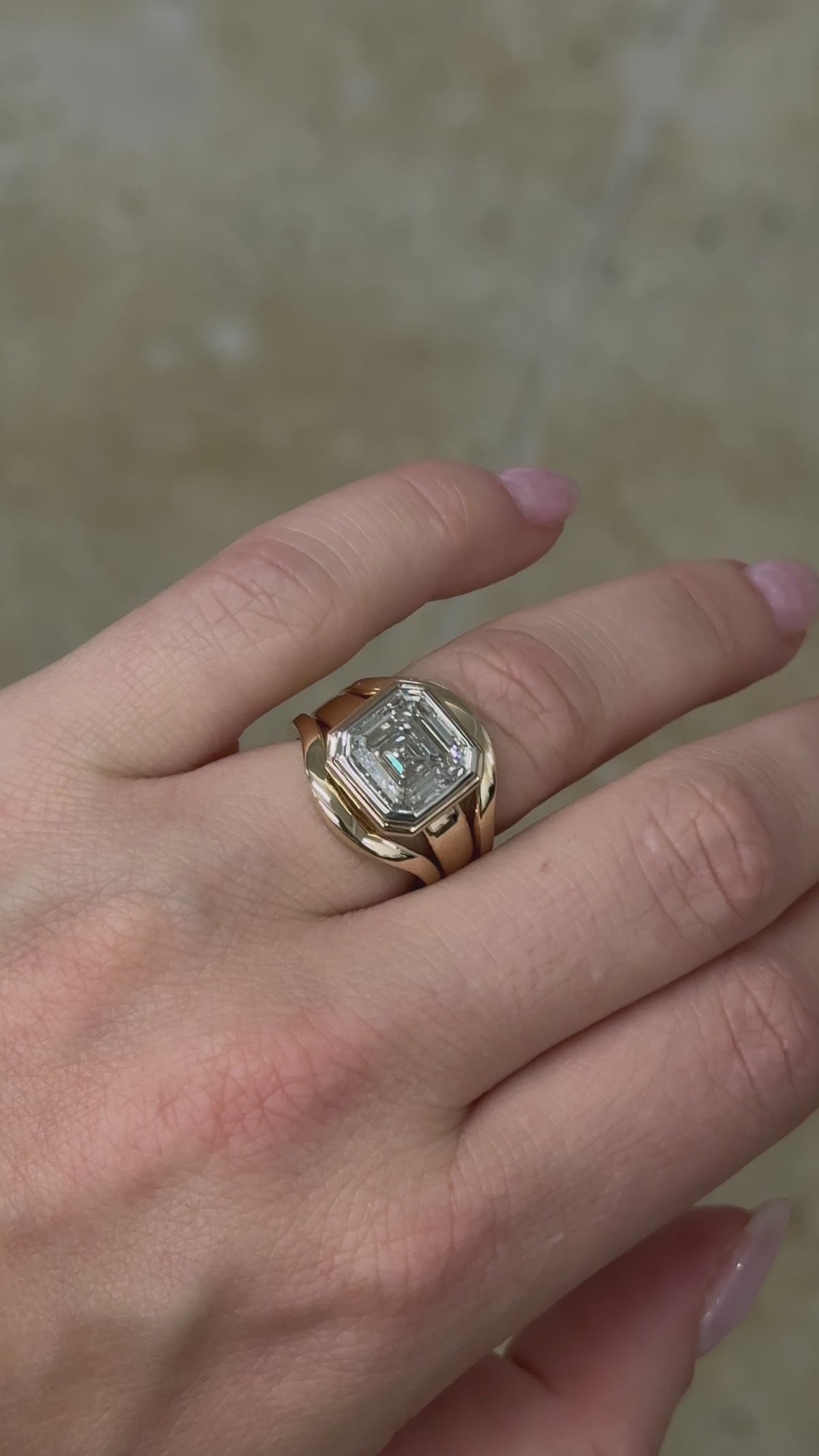 Kata Ring