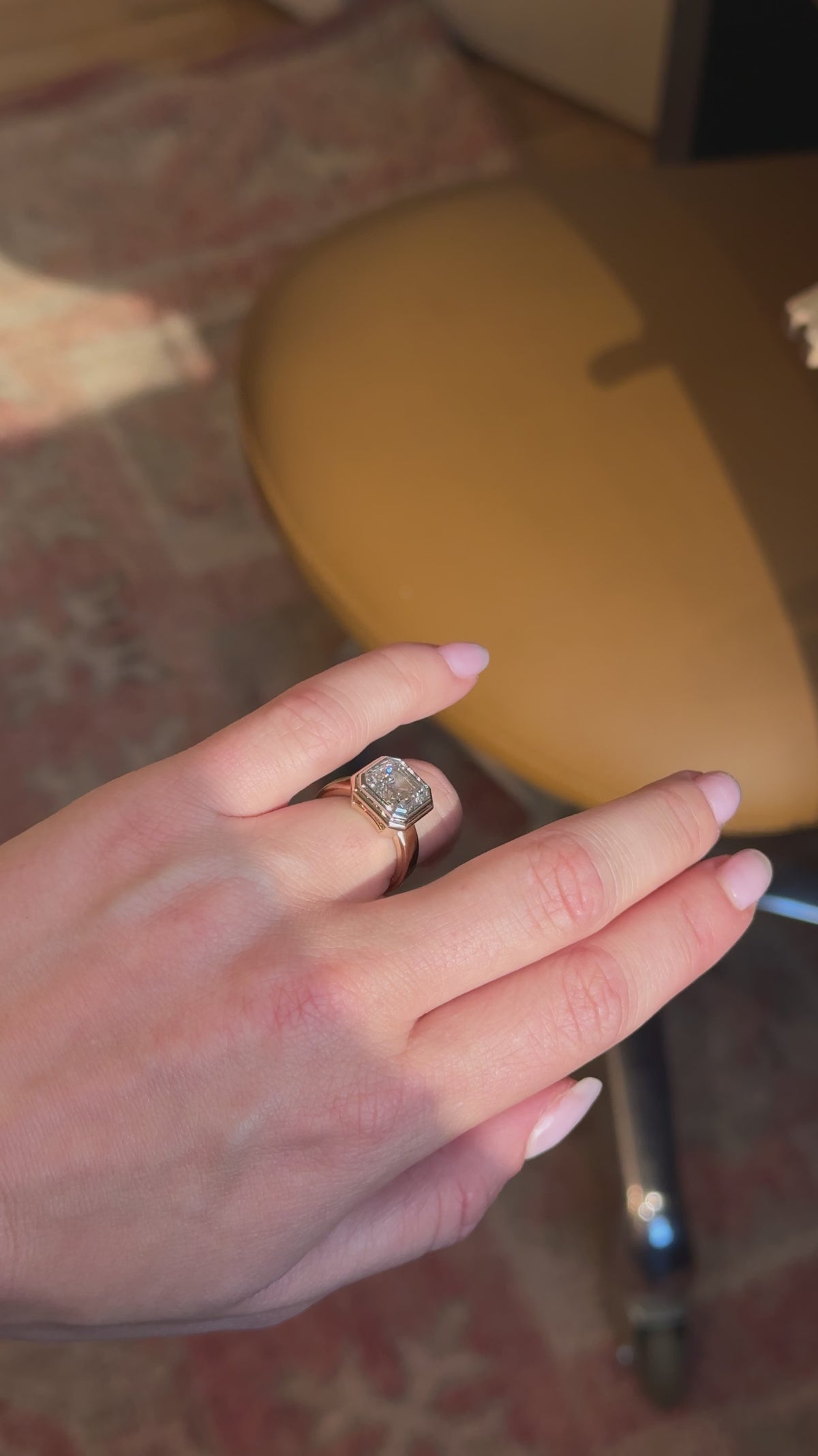 Kata Ring