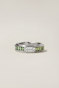 Zacca Ring